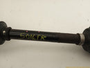 Mini Cooper Passenger Right Front Axle Drive Shaft-7