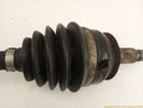 Mini Cooper Passenger Right Front Axle Drive Shaft-9