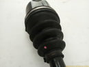Mini Cooper Driver Left Front Axle Drive Shaft-5