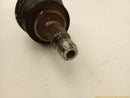 Mini Cooper Driver Left Front Axle Drive Shaft-11