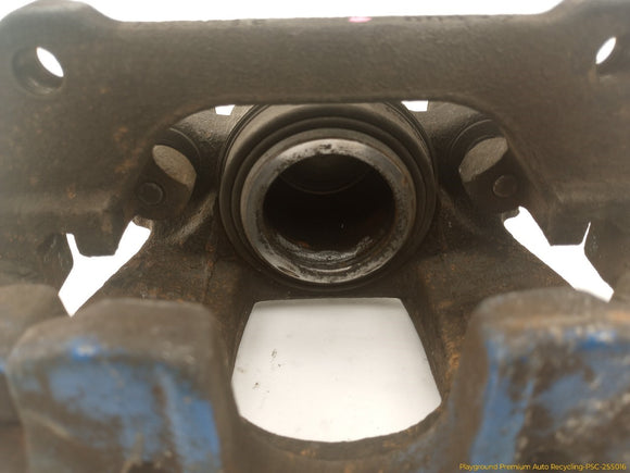 Mini Cooper Pair Of Front Brake Calipers