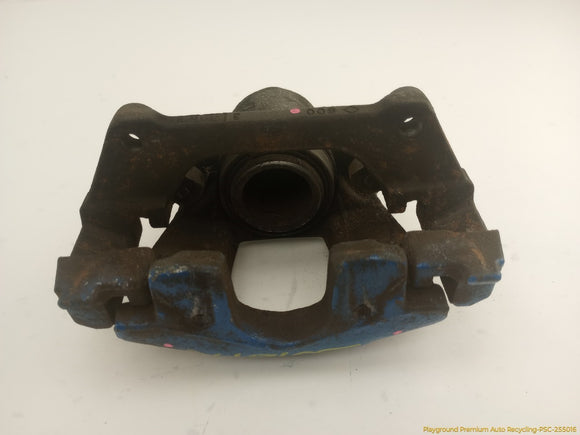 Mini Cooper Pair Of Front Brake Calipers