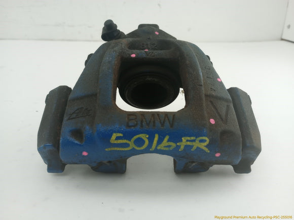 Mini Cooper Pair Of Front Brake Calipers