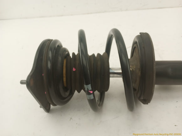 Mini Cooper Pair Of Front Struts