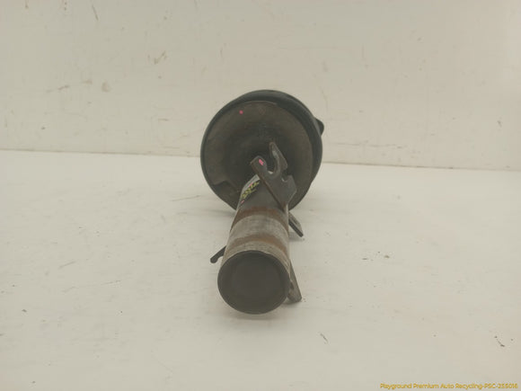 Mini Cooper Pair Of Front Struts