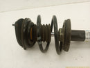 Mini Cooper Pair Of Front Struts-8