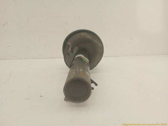 Mini Cooper Pair Of Front Struts