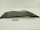Mini Cooper Driver Left Rear Quarter Window Glass-1