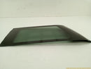 Mini Cooper Driver Left Rear Quarter Window Glass-2