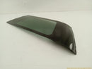 Mini Cooper Driver Left Rear Quarter Window Glass-11