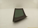 Mini Cooper Passenger Right Rear Quarter Window Glass-7