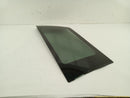 Mini Cooper Passenger Right Rear Quarter Window Glass-9