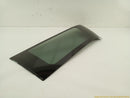 Mini Cooper Passenger Right Rear Quarter Window Glass-10