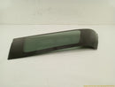 Mini Cooper Passenger Right Rear Quarter Window Glass-11