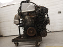Acura TSX Engine Assembly-8