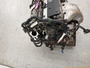 Acura TSX Engine Assembly-11