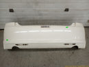 Acura TSX Rear Bumper Cover-1