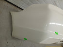 Acura TSX Rear Bumper Cover-5