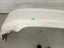 Acura TSX Rear Bumper Cover-7