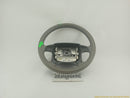 Volvo C70 Steering Wheel-1