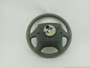 Volvo C70 Steering Wheel-2