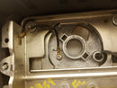 Volvo C70 Steering Wheel-3