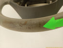 Volvo C70 Steering Wheel-7