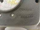 Volvo C70 Steering Wheel-8
