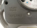 Volvo C70 Steering Wheel-9