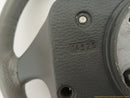Volvo C70 Steering Wheel-10