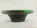 Volvo C70 Steering Wheel-12
