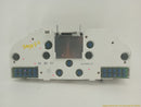 Volvo C70 Instrument Cluster Speedometer-2