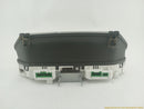 Volvo C70 Instrument Cluster Speedometer-3