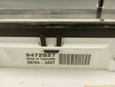 Volvo C70 Instrument Cluster Speedometer-8