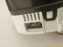 Volvo C70 Instrument Cluster Speedometer-9