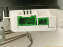 Volvo C70 Instrument Cluster Speedometer-11