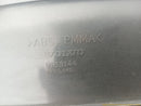 Volvo C70 Instrument Cluster Speedometer-12