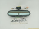 Volvo C70 Rear View Mirror-1