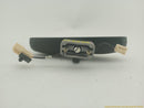 Volvo C70 Rear View Mirror-2