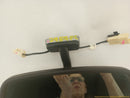 Volvo C70 Rear View Mirror-3