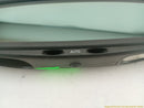 Volvo C70 Rear View Mirror-4