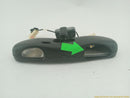 Volvo C70 Rear View Mirror-5