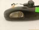Volvo C70 Rear View Mirror-6