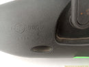 Volvo C70 Rear View Mirror-8