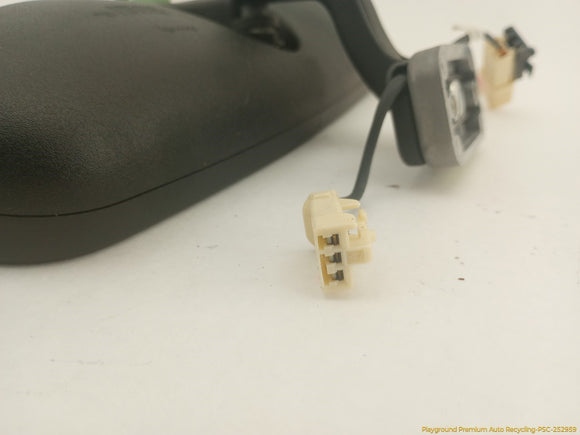 Volvo C70 Rear View Mirror