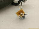 Volvo C70 Rear View Mirror-11