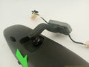 Volvo C70 Rear View Mirror-12