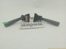 Volvo C70 Pair Of Steering Column Combination Switches-1