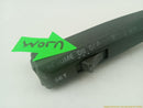 Volvo C70 Pair Of Steering Column Combination Switches-3