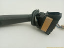 Volvo C70 Pair Of Steering Column Combination Switches-4